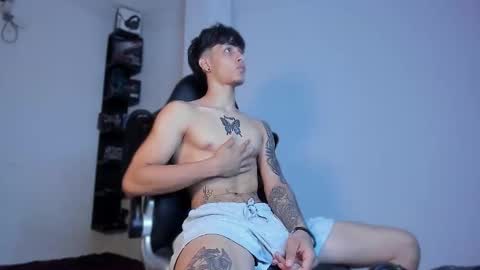 snakebutterfly online show from 09.29.25