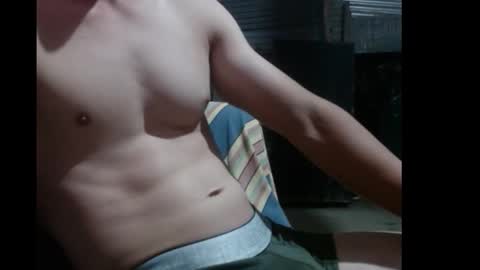 Snapshot of snakeguy08 chatting on 02.24.26 snakeguy08 online show from 02.24.26