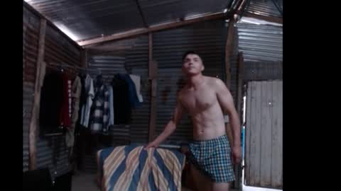 snakeguy08 online show from 03.20.26