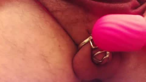 Sissy Boy online show from 05.02.26