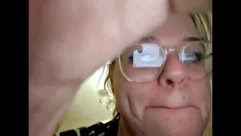 snapperzapper95 online show from 01.15.26