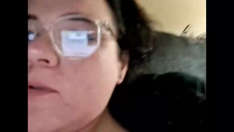 snapperzapper95 online show from 03.27.26