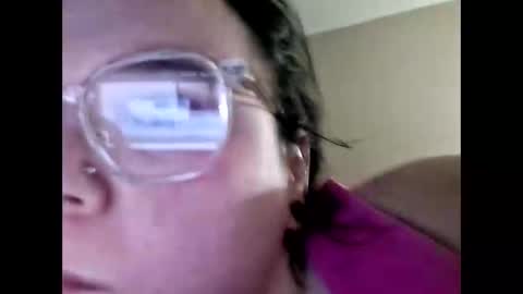 snapperzapper95 online show from 04.03.26