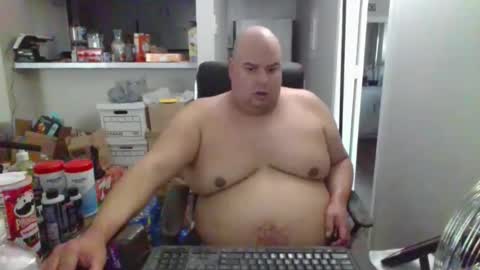 snapshot5x online show from 04.19.26