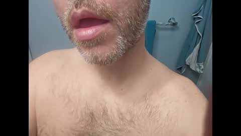 snarkyboy7 online show from 02.09.26