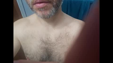 snarkyboy7 online show from 03.22.26