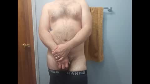 snarkyboy7 online show from 04.05.26