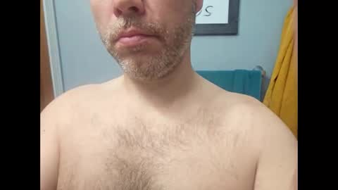 snarkyboy7 online show from 04.09.26