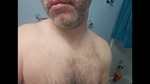 snarkyboy7 online show from 04.12.26