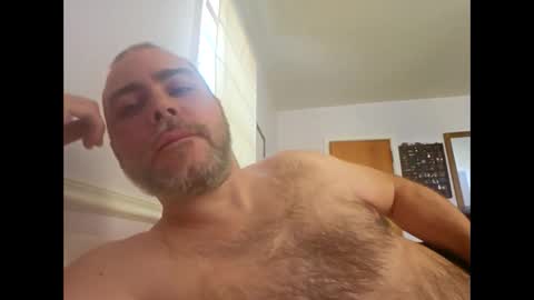 snarkymarks online show from 12.19.25