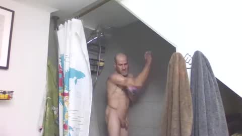 Snapshot of snbfun chatting on 01.15.25 snbfun online show from 01.15.25