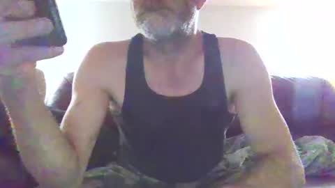 Snapshot of snbfun chatting on 02.25.25 snbfun online show from 02.25.25