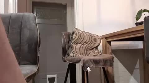 sneakerboy444 online show from 01.11.25