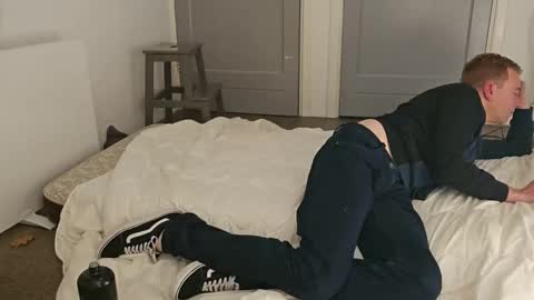 sneakerboy444 online show from 11.15.25