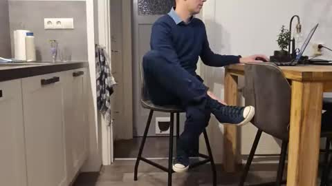 sneakerboy444 online show from 02.20.26