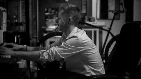 sneaky1985 online show from 02.22.26