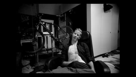 sneaky1985 online show from 03.09.26