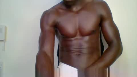 papi online show from 02.20.25