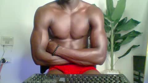 papi online show from 09.10.25