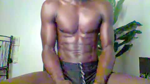 papi online show from 10.02.25