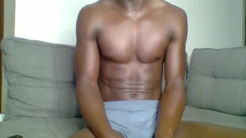 papi online show from 10.11.25