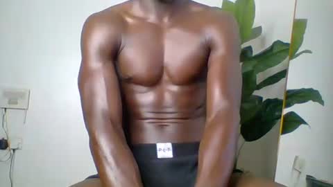 papi online show from 10.29.25