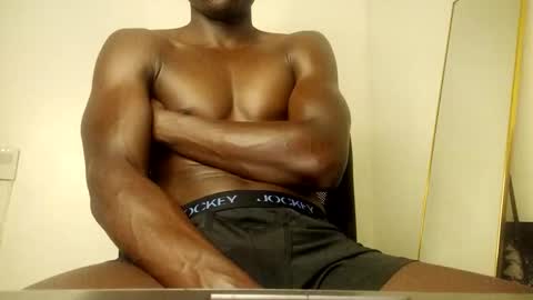 papi online show from 11.18.25