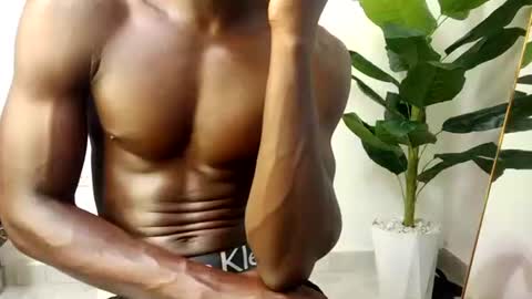 papi online show from 01.05.26