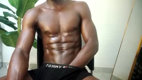 papi online show from 03.06.26