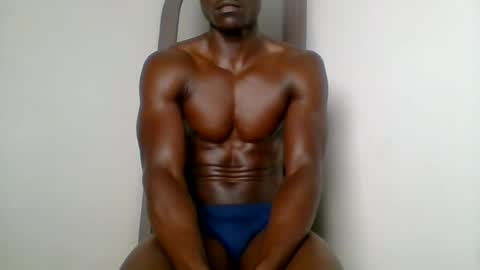 papi online show from 07.09.26