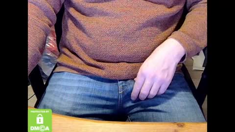 Sneakybill online show from 12.16.24