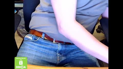 Sneakybill online show from 01.07.25