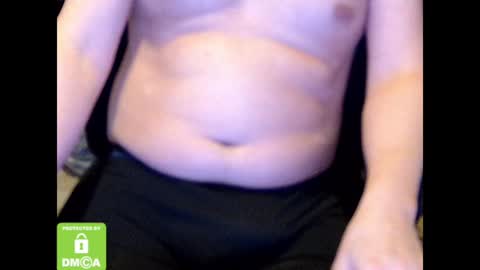 Sneakybill online show from 01.26.25