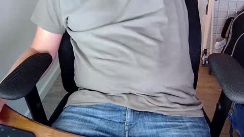 Sneakybill online show from 09.19.25