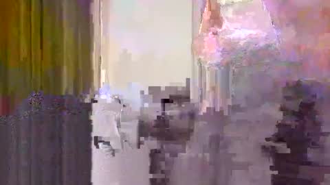 Snapshot of sneakypeteyo1 chatting on 02.24.26 sneakypeteyo1 online show from 02.24.26