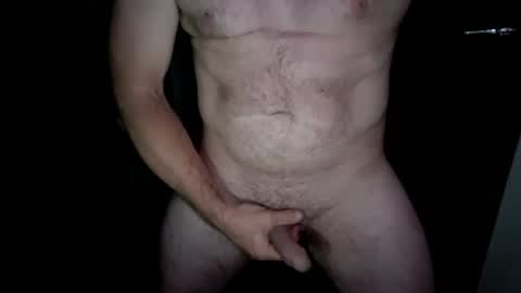 sneakypeteyo1 online show from 03.24.26