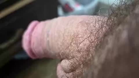 sneakypeteyo1 online show from 03.28.26