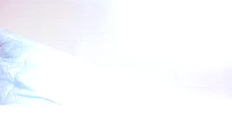 Hellen  online show from 12.07.24