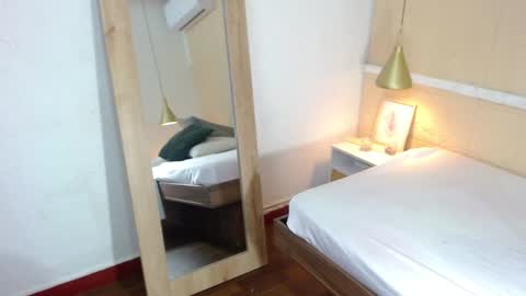 Hellen  online show from 12.10.24