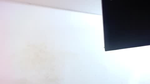 Hellen  online show from 12.19.24