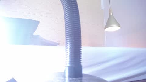 Hellen  online show from 12.21.24