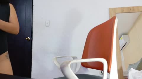 Hellen  online show from 02.06.25