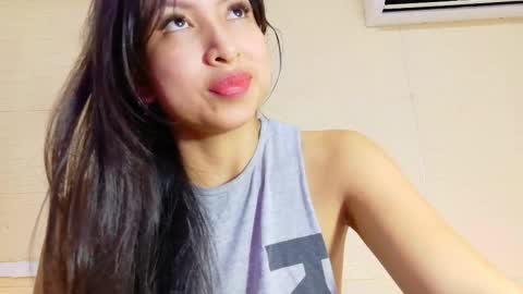 Hellen  online show from 03.08.25