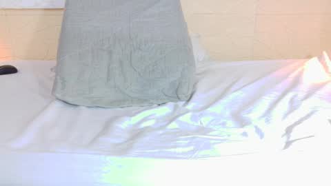 Hellen  online show from 03.12.25