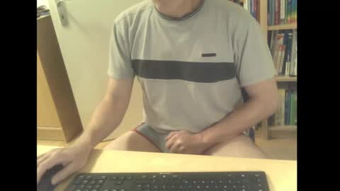 sneaxfreund online show from 03.10.25