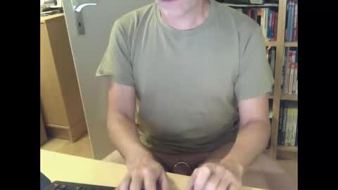 sneaxfreund online show from 02.09.26