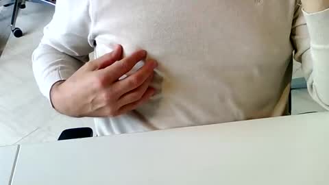 Patrick 369 online show from 10.15.25