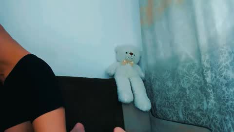 Sneja online show from 02.05.26