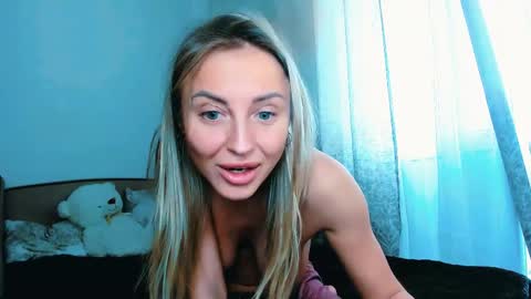 Sneja online show from 05.05.26