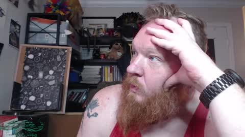 Snidely Whipsass online show from 01.28.25